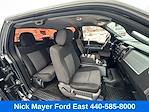 Used 2014 Ford F-150 STX Super Cab for sale #SKE27861A - photo 28