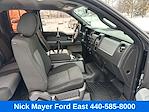 Used 2014 Ford F-150 STX Super Cab for sale #SKE27861A - photo 29