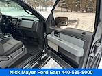 Used 2014 Ford F-150 STX Super Cab for sale #SKE27861A - photo 30