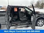 Used 2014 Ford F-150 STX Super Cab for sale #SKE27861A - photo 31