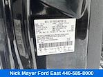 Used 2014 Ford F-150 STX Super Cab for sale #SKE27861A - photo 32
