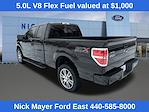 Used 2014 Ford F-150 STX Super Cab for sale #SKE27861A - photo 6