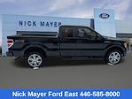Used 2014 Ford F-150 STX Super Cab for sale #SKE27861A - photo 8