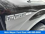 Used 2014 Ford F-150 STX Super Cab for sale #SKE27861A - photo 9