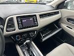Used 2018 Honda HR-V LX for sale #SLB12865A - photo 10