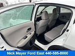 Used 2018 Honda HR-V LX for sale #SLB12865A - photo 14