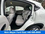 Used 2018 Honda HR-V LX for sale #SLB12865A - photo 15