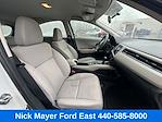 Used 2018 Honda HR-V LX for sale #SLB12865A - photo 17
