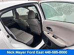Used 2018 Honda HR-V LX for sale #SLB12865A - photo 18