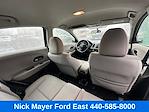 Used 2018 Honda HR-V LX for sale #SLB12865A - photo 19