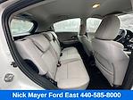 Used 2018 Honda HR-V LX for sale #SLB12865A - photo 20