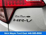 Used 2018 Honda HR-V LX for sale #SLB12865A - photo 21