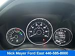 Used 2018 Honda HR-V LX for sale #SLB12865A - photo 25