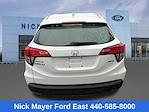 Used 2018 Honda HR-V LX for sale #SLB12865A - photo 7