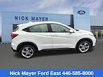 Used 2018 Honda HR-V LX for sale #SLB12865A - photo 8