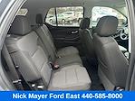 Used 2020 Chevrolet Traverse LT for sale #SLB66180A - photo 13