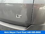 Used 2020 Chevrolet Traverse LT for sale #SLB66180A - photo 16