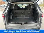 Used 2020 Chevrolet Traverse LT for sale #SLB66180A - photo 18