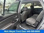 Used 2020 Chevrolet Traverse LT for sale #SLB66180A - photo 19
