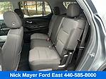 Used 2020 Chevrolet Traverse LT for sale #SLB66180A - photo 20