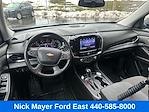 Used 2020 Chevrolet Traverse LT for sale #SLB66180A - photo 21