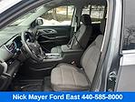 Used 2020 Chevrolet Traverse LT for sale #SLB66180A - photo 23