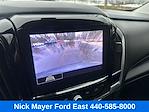 Used 2020 Chevrolet Traverse LT for sale #SLB66180A - photo 25