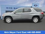 Used 2020 Chevrolet Traverse LT for sale #SLB66180A - photo 5