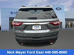 Used 2020 Chevrolet Traverse LT for sale #SLB66180A - photo 7