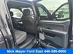 Used 2022 Ford F-150 XLT SuperCrew Cab for sale #SLE76240A - photo 11