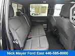 Used 2022 Ford F-150 XLT SuperCrew Cab for sale #SLE76240A - photo 12