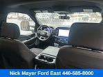 Used 2022 Ford F-150 XLT SuperCrew Cab for sale #SLE76240A - photo 13