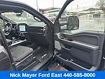 Used 2022 Ford F-150 XLT SuperCrew Cab for sale #SLE76240A - photo 15