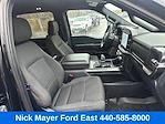 Used 2022 Ford F-150 XLT SuperCrew Cab for sale #SLE76240A - photo 16