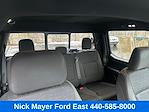 Used 2022 Ford F-150 XLT SuperCrew Cab for sale #SLE76240A - photo 18