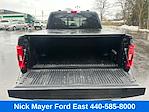 Used 2022 Ford F-150 XLT SuperCrew Cab for sale #SLE76240A - photo 19