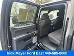 Used 2022 Ford F-150 XLT SuperCrew Cab for sale #SLE76240A - photo 20