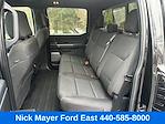 Used 2022 Ford F-150 XLT SuperCrew Cab for sale #SLE76240A - photo 21
