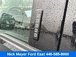 Used 2022 Ford F-150 XLT SuperCrew Cab for sale #SLE76240A - photo 23