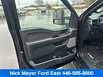Used 2022 Ford F-150 XLT SuperCrew Cab for sale #SLE76240A - photo 24