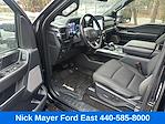 Used 2022 Ford F-150 XLT SuperCrew Cab for sale #SLE76240A - photo 25