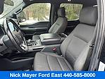 Used 2022 Ford F-150 XLT SuperCrew Cab for sale #SLE76240A - photo 26