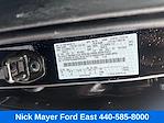 Used 2022 Ford F-150 XLT SuperCrew Cab for sale #SLE76240A - photo 28