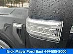 Used 2022 Ford F-150 XLT SuperCrew Cab for sale #SLE76240A - photo 30