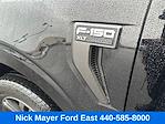 Used 2022 Ford F-150 XLT SuperCrew Cab for sale #SLE76240A - photo 31