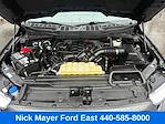 Used 2022 Ford F-150 XLT SuperCrew Cab for sale #SLE76240A - photo 32