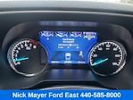 Used 2022 Ford F-150 XLT SuperCrew Cab for sale #SLE76240A - photo 33