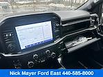 Used 2022 Ford F-150 XLT SuperCrew Cab for sale #SLE76240A - photo 36