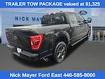 Used 2022 Ford F-150 XLT SuperCrew Cab for sale #SLE76240A - photo 7