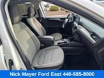 Used 2022 Ford Escape SE for sale #SRE91679A - photo 10